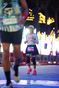 BIB: 
                            <button type="button" onclick="openModal(24516770)" class="btn btn-primary btn-sm float-right btn-popup" data-toggle="modal" data-target=".modal-high-quality">
                        <i class="fas fa-shopping-cart"></i> Add to Cart
                    </button>
                                            <button type="button" onclick="isThisMe(24516770, true)" class="btn btn-success btn-sm float-right btn-popup btn-isme hidden" data-toggle="tooltip" data-placement="bottom" title="นี่คือรูปของคุณใช่ไหม คลิกที่นี่เพื่อเอาเข้าอัลบั้ม">
                        <i class="fas fa-plus"></i> Add to album
                    </button>
                    <button type="button" onclick="isThisMe(24516770, false)" class="btn btn-warning btn-sm float-right btn-popup btn-isnotme hidden">
                        <i class="fas fa-ban"></i> Remove from album
                    </button>